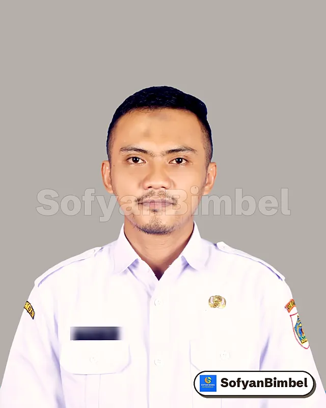 Foto Taufik