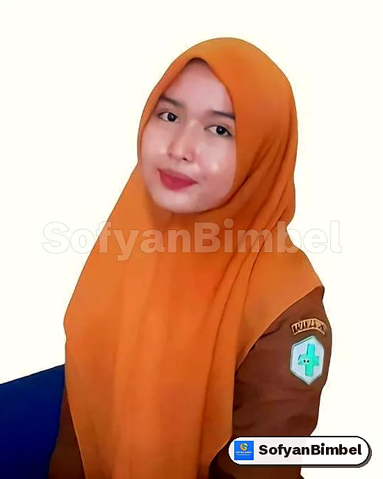 Foto Jil