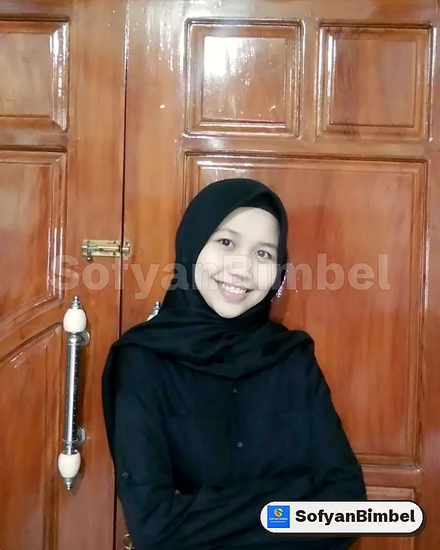 Foto Ingke