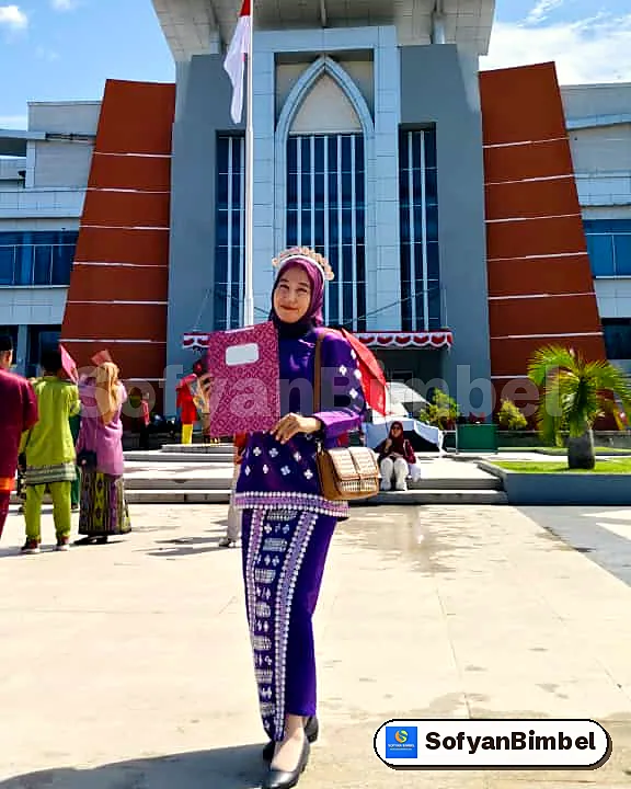 Foto Intan