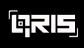 qris